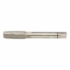 Метчик ручной М8х1 WURTH HSS 0642181