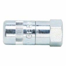 Наконечник для ручного смазочного шприца М10х1 WURTH 0986003