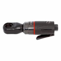 Трещотка пневматическая WURTH MULTI DRS 1/4IN-3/8IN 07038130