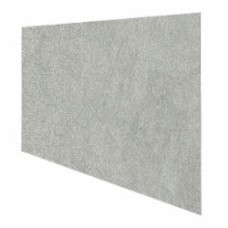 УЦЕНКА! Панель Vilo™ SPC Concrete Light 1200X600 мм матовая (УЦ №2396)