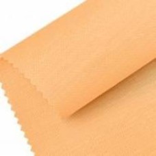 Ролета мини Rollotex LEN с фиксацией под наклон абрикосовая 42x210 см