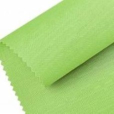 Ролета мини Rollotex LEN с фиксацией под наклон зеленая 59x240 см