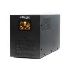 УЦЕНКА! Источник бесперебойного питания (ИБП) EnerGenie EG-UPS-036 (УЦ №2403)