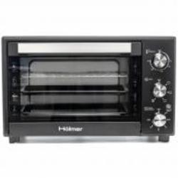 Электрическая печь Holmer HEO-242CP
