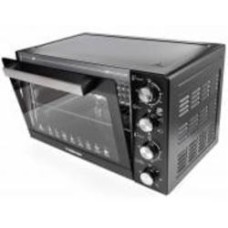 Электрическая печь Holmer HEO-248CL