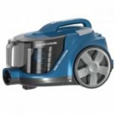 Пылесос EDLER ED-2201BLB blue