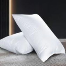 Подушка Лето Zastelli 50x70 см белый