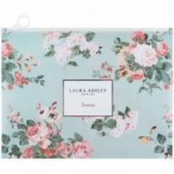 Папка с zip-замком Laura Ashley Timeless А4+ Axent 1497-32-A