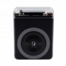 Повербанк DC DP-F23 10000 mAh black (2000000379364)