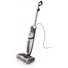 Паровая швабра Shark SteamPickUp hard floor cleaner SD200EU white