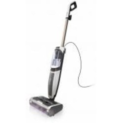Паровая швабра Shark SteamPickUp hard floor cleaner SD200EU white