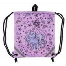 Сумка для обуви YES Magic Unicorn SB-10