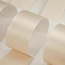 Ролета мини день-ночь Rollotex с фиксацией под наклон BH 213 Бежевая 70x210 см