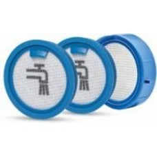 Набор фильтров Electrolux ESKW4 для пылесосов Набор фильтров Electrolux ESKW4 для пылесосов