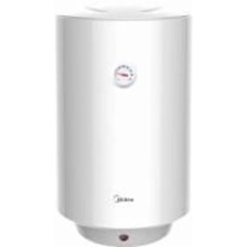 Бойлер Midea D80-15F1(D)