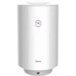 Бойлер Midea D80-15F1(D)