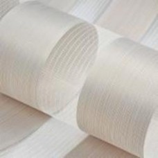 Мини день-ночь Rollotex с фиксацией под наклон BH 213 Кремовая 48x150 см