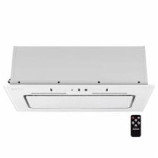 Вытяжка Perfelli Nuova 6jwr Bianco