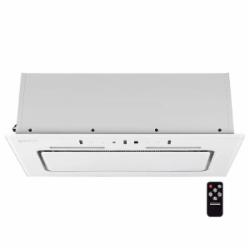 Вытяжка Perfelli Nuova 6jwr Bianco