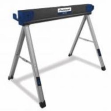 Естакада складная рабочая Holzkraft FAB 500 5900015 Естакада складная рабочая Holzkraft FAB 500 5900015
