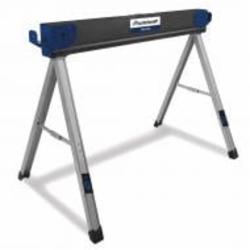 Естакада складная рабочая Holzkraft FAB 500 5900015 Естакада складная рабочая Holzkraft FAB 500 5900015