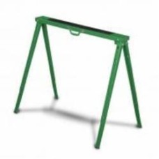 Підпора складная Holzstar FAB 1 5900006 Підпора складная Holzstar FAB 1 5900006