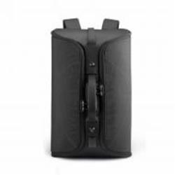 Сумка-рюкзак Kingsons Travel backpack 15.6