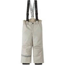 Брюки зимние Tutta by Reima 6100002A-0730 р.110 бежевый HERMI