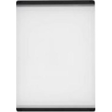 Доска разделочная Oxo 27x18,5 см (11272600)