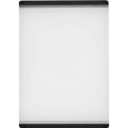 Доска разделочная Oxo 27x18,5 см (11272600)