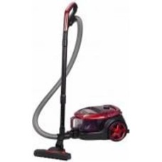 Пылесос MPM MOD-61 red