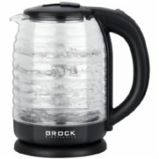 Электрочайник Brock WK2401
