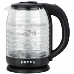 Электрочайник Brock WK2401