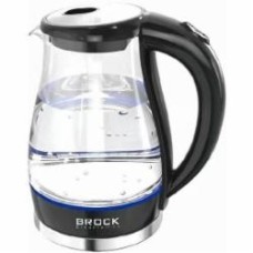 Электрочайник Brock WK2407