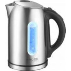 Электрочайник Brock WK2302D