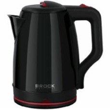 Электрочайник Brock WK5518BK