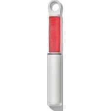 Щетка для одежды Oxo Good Grips (12331200) 1 шт.