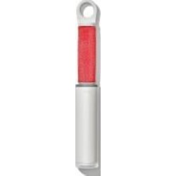 Щетка для одежды Oxo Good Grips (12331200) 1 шт.