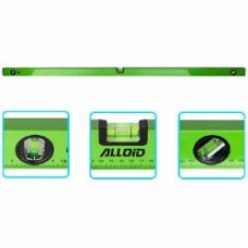Уровень 150 см Alloid LD-151150 (30)