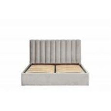 Кровать LIDERSON Tramonto Lite Lili 06 160x200 см