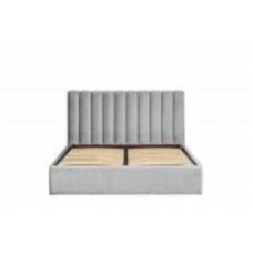 Кровать LIDERSON Tramonto Lite Lili 94 160x200 см