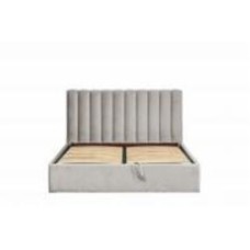 Кровать с подъемным механизмом LIDERSON Tramonto Lili 06 160x200 см