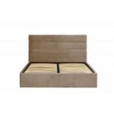 Кровать LIDERSON Stella Marina Lite Lili 06 160x200 см