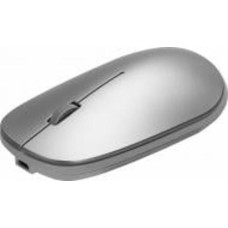 Мышка беспроводная Profimarket M302GSW grey (M302GSW)