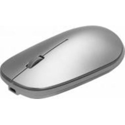 Мышка беспроводная Profimarket M302GSW grey (M302GSW)