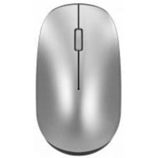 Мышка беспроводная Profimarket M302GSB silver (M302GSB)
