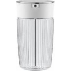 Контейнер для молока Jura 24313 для молока Milk Сarafe EA