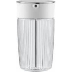 Контейнер для молока Jura 24313 для молока Milk Сarafe EA
