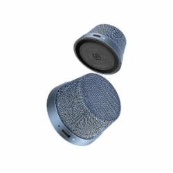 Акустическая система Promate Punch navy (punch.navy)