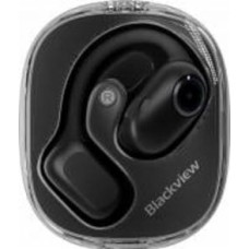 Наушники Blackview AirBuds 100 TWS black (6931548317869)